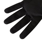The North Face Flex FlashDry Gloves TNF Black / Small - 53 Degrees North