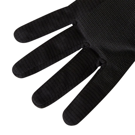 The North Face Flex FlashDry Gloves TNF Black / Small - 53 Degrees North