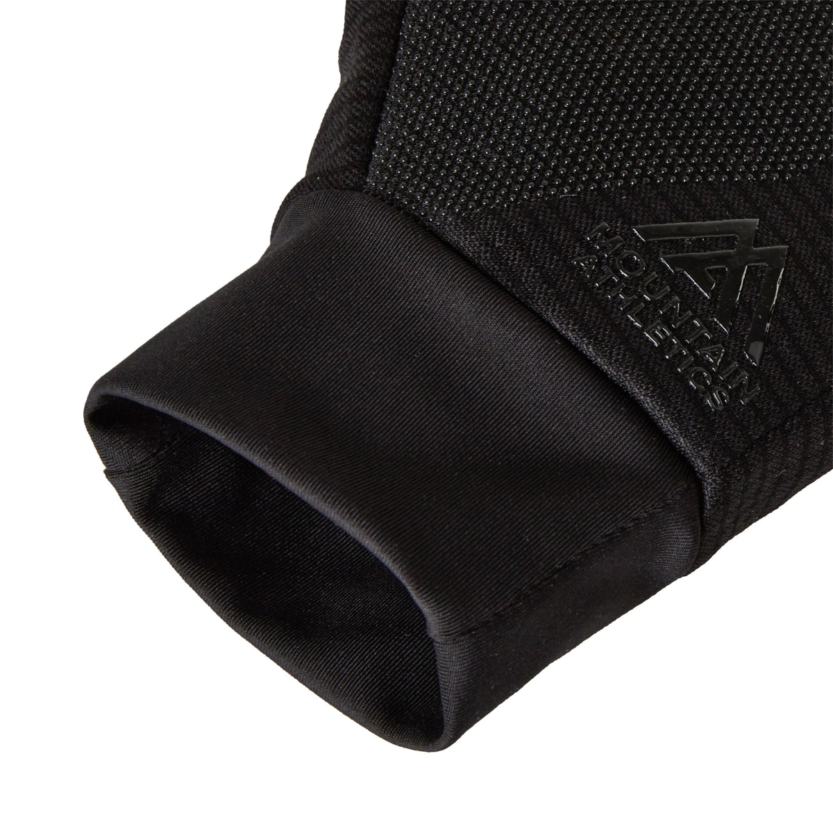 The North Face Flex FlashDry Gloves TNF Black / Small - 53 Degrees North