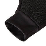 The North Face Flex FlashDry Gloves TNF Black / Small - 53 Degrees North