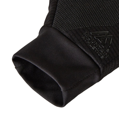 The North Face Flex FlashDry Gloves TNF Black / Small - 53 Degrees North