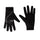 The North Face Flex FlashDry Gloves TNF Black / Small - 53 Degrees North