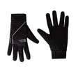 The North Face Flex FlashDry Gloves TNF Black / Small - 53 Degrees North