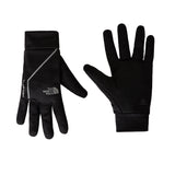 The North Face Flex FlashDry Gloves TNF Black / Small - 53 Degrees North