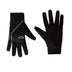 The North Face Flex FlashDry Gloves TNF Black / Small - 53 Degrees North