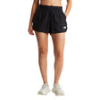 The North Face Women's Flex 2 In 1 Shorts TNF Black / X-Small-TNF Black / Small-TNF Black / Medium-TNF Black / Large-TNF Black / X-Large #- 53 Degrees North 
