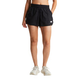 The North Face Women's Flex 2 In 1 Shorts TNF Black / X-Small-TNF Black / Small-TNF Black / Medium-TNF Black / Large-TNF Black / X-Large #- 53 Degrees North 