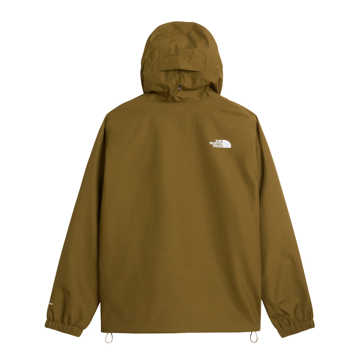 Men's Quest Waterproof Jacket