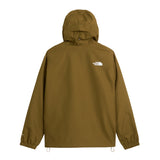 Men's Quest Waterproof Jacket