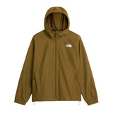 Men's Quest Waterproof Jacket