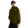 The North Face Men's Quest Mono Waterproof Jacket TNF Black / Small-TNF Black / Medium-TNF Black / Large-TNF Black / X-Large-TNF Black / XX-Large #- 53 Degrees North 