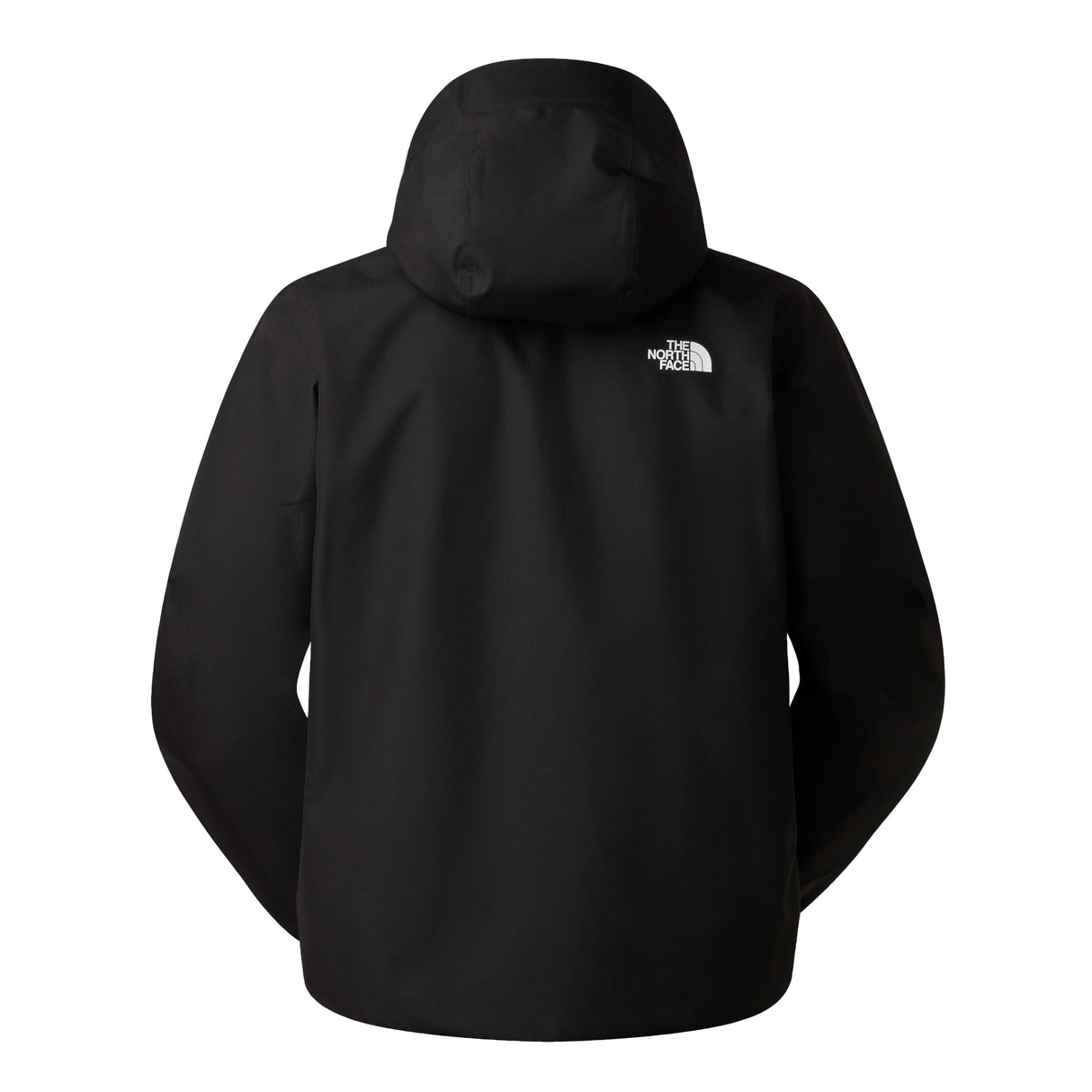 Men's Quest Waterproof Jacket
