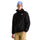 The North Face Men's Quest Mono Waterproof Jacket TNF Black / Small-TNF Black / Medium-TNF Black / Large-TNF Black / X-Large-TNF Black / XX-Large #- 53 Degrees North 