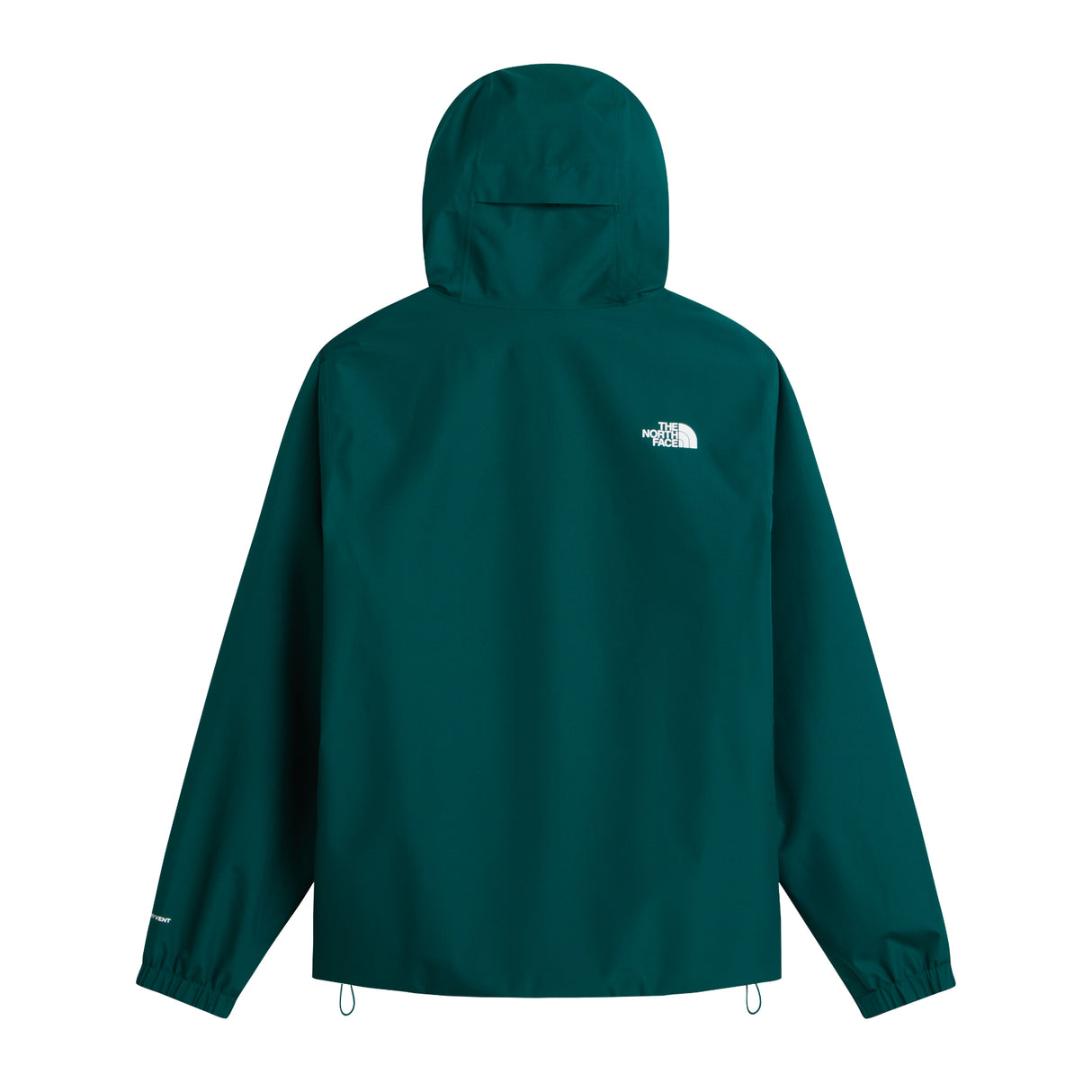 Men's Quest Waterproof Jacket