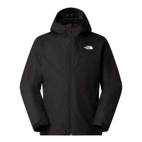 Men's Quest Triclimate Jacket