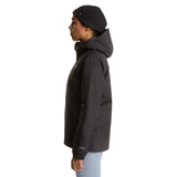 Women's Quest Waterproof Insulated Jacket