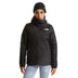 Women's Quest Waterproof Insulated Jacket
