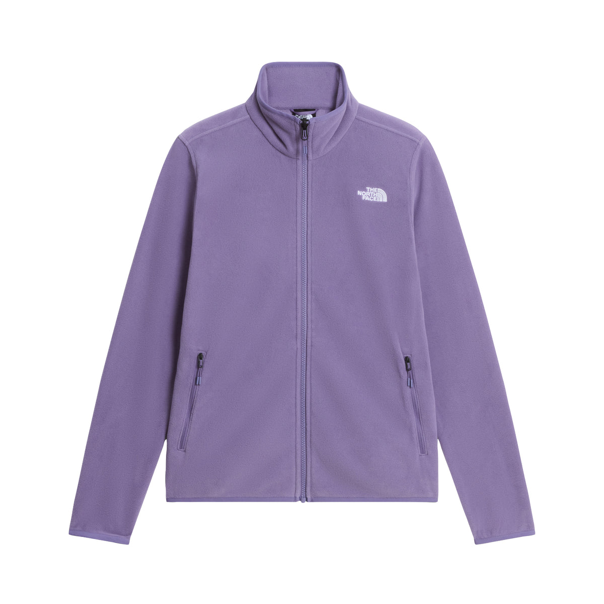 The North Face Women's Quest DryVent™ Triclimate 3-In-1 Jacket Endless Dusk/Grounded Purple / X-Small - 53 Degrees North