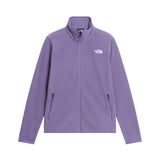 The North Face Women's Quest DryVent™ Triclimate 3-In-1 Jacket Endless Dusk/Grounded Purple / X-Small - 53 Degrees North