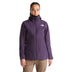 The North Face Women's Quest DryVent™ Triclimate 3-In-1 Jacket Endless Dusk/Grounded Purple / X-Small - 53 Degrees North