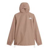 Women's Quest Waterproof Jacket