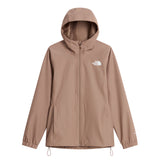 Women's Quest Waterproof Jacket