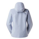 Women's Quest Waterproof Jacket