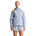 Women's Quest Waterproof Jacket