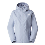 Women's Quest Waterproof Jacket