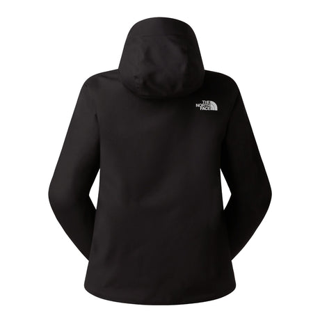 The North Face Women's Quest Mono Jacket White Dune / X-Small-White Dune / Small-White Dune / Medium-White Dune / Large-White Dune / X-Large #- 53 Degrees North 