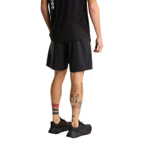 Men's 24/7 7 Inch Shorts