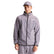 The North Face Men's Mountain Athletics Ushba Hooded Jacket Transcendent Grey / Small-Transcendent Grey / Medium-Transcendent Grey / Large-Transcendent Grey / X-Large-TNF Black / Small #- 53 Degrees North 