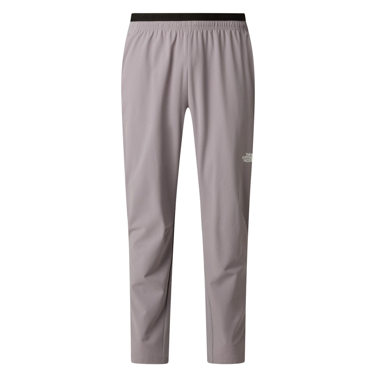The North Face Men's Mountain Athletics Ushba Joggers Transcendent Grey / Small-Transcendent Grey / Medium-Transcendent Grey / Large-Transcendent Grey / X-Large-TNF Black / Small #- 53 Degrees North 