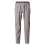 The North Face Men's Mountain Athletics Ushba Joggers Transcendent Grey / Small-Transcendent Grey / Medium-Transcendent Grey / Large-Transcendent Grey / X-Large-TNF Black / Small #- 53 Degrees North 