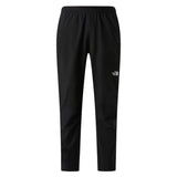 The North Face Men's Mountain Athletics Ushba Joggers Transcendent Grey / Small-Transcendent Grey / Medium-Transcendent Grey / Large-Transcendent Grey / X-Large-TNF Black / Small #- 53 Degrees North 