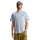 The North Face Men's Mountain Celebration T-Shirt Frost Grey / Small-Frost Grey / Medium-Frost Grey / Large-Frost Grey / X-Large-White Dune / Small #- 53 Degrees North 