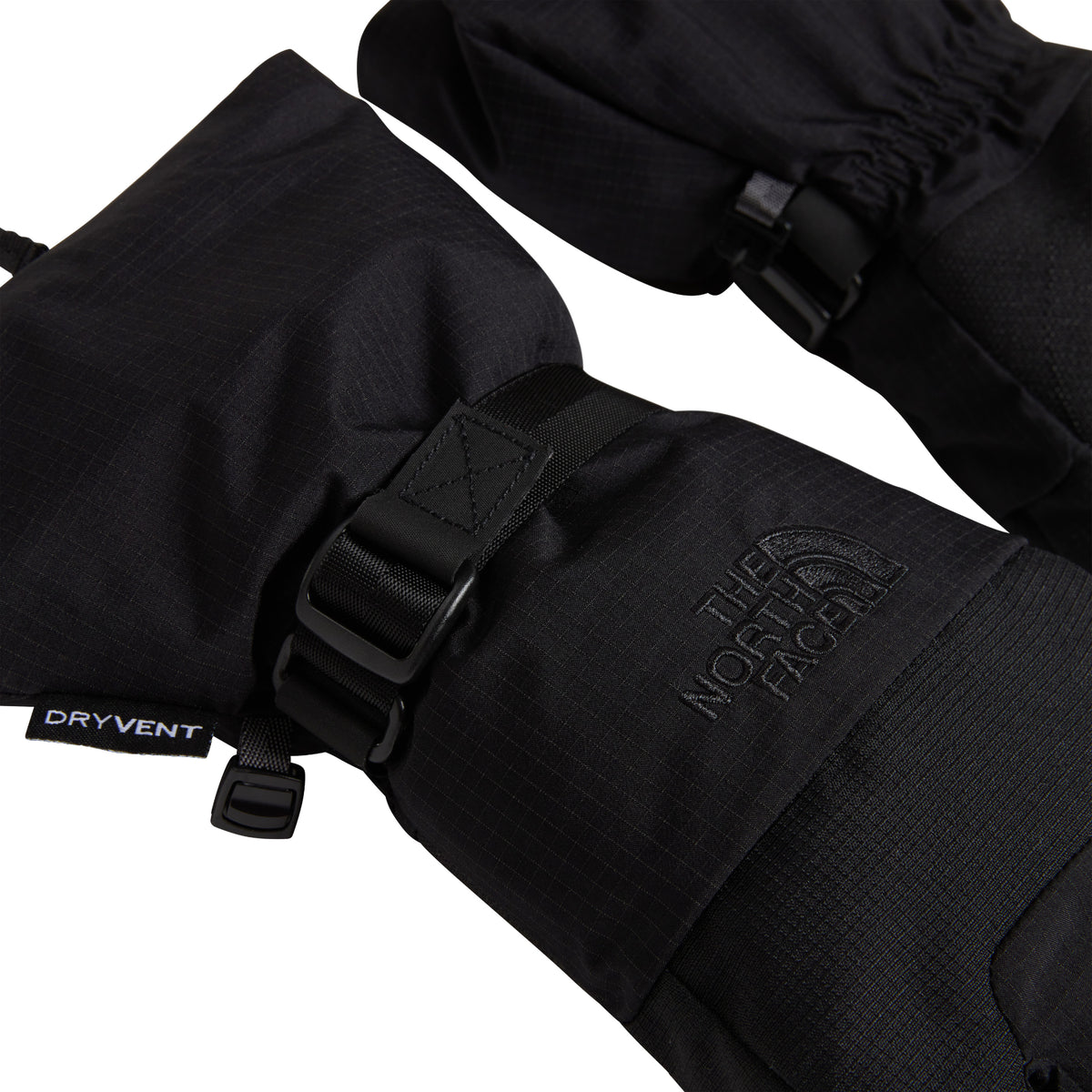 The North Face Montana Gloves