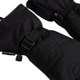 The North Face Montana Gloves