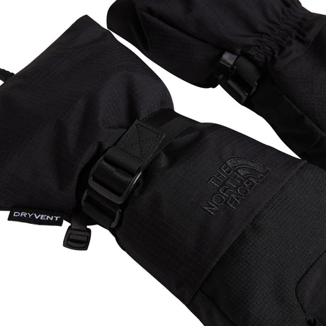 The North Face Montana Gloves