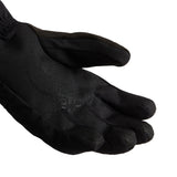 The North Face Montana Gloves