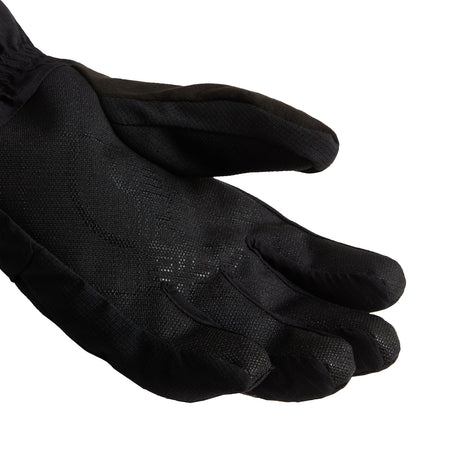 The North Face Montana Gloves