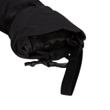 The North Face Montana Gloves
