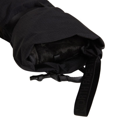 The North Face Montana Gloves