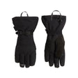 The North Face Montana Gloves in TNF Black
