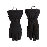The North Face Montana Gloves in TNF Black