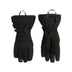 The North Face Montana Gloves in TNF Black