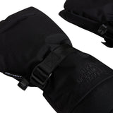 Montana Mitts