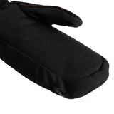 Montana Mitts