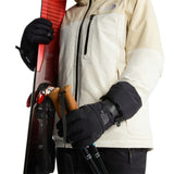 Women's Montana Gloves