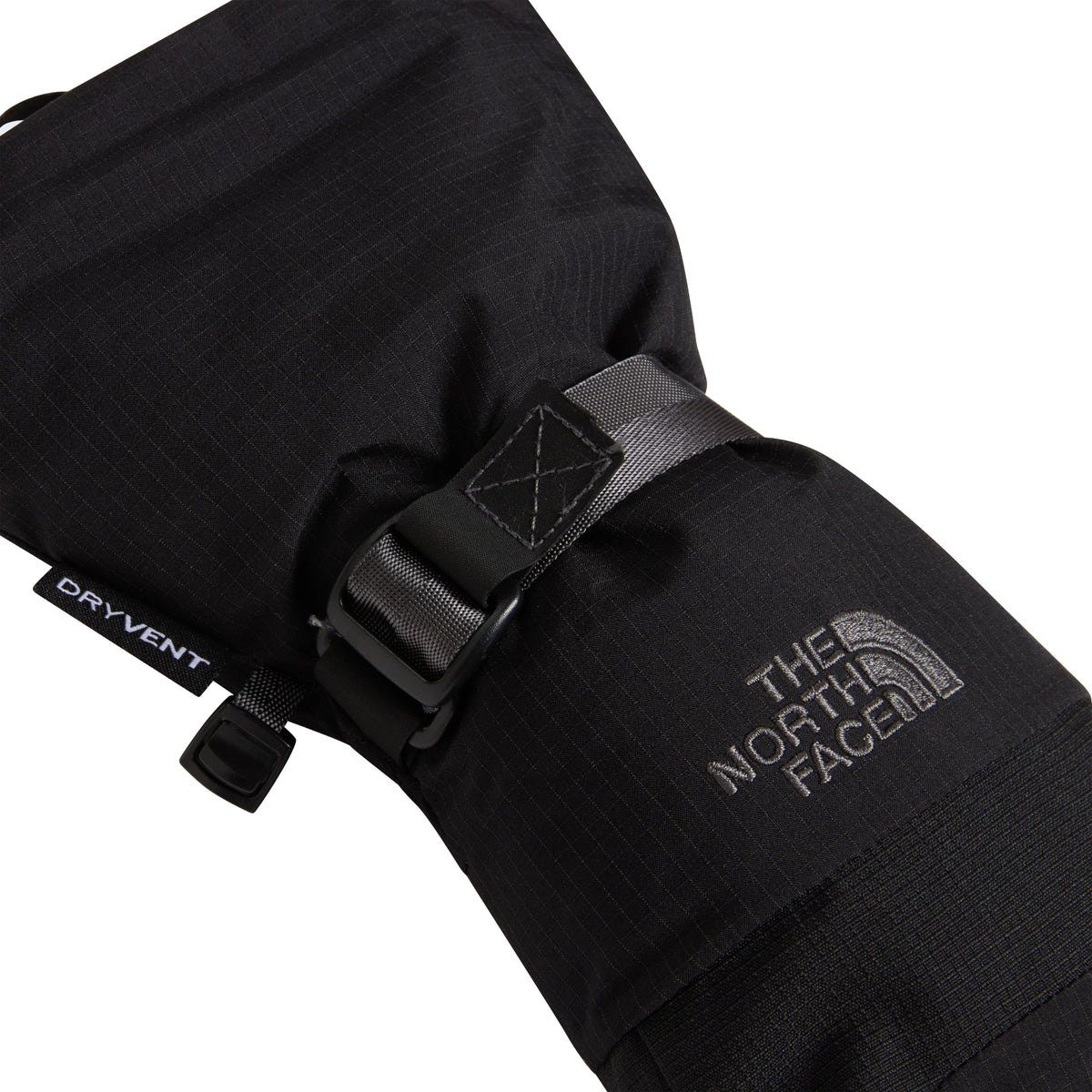 Women's Montana Gloves